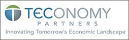 TEConomy Partners  logo